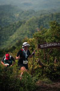 BIB: 
                            <button type="button" onclick="openModal(26316689)" class="btn btn-primary btn-sm float-right btn-popup" data-toggle="modal" data-target=".modal-high-quality">
                        <i class="fas fa-shopping-cart"></i> Add to Cart
                    </button>
                                            <button type="button" onclick="isThisMe(26316689, true)" class="btn btn-success btn-sm float-right btn-popup btn-isme hidden" data-toggle="tooltip" data-placement="bottom" title="นี่คือรูปของคุณใช่ไหม คลิกที่นี่เพื่อเอาเข้าอัลบั้ม">
                        <i class="fas fa-plus"></i> Add to album
                    </button>
                    <button type="button" onclick="isThisMe(26316689, false)" class="btn btn-warning btn-sm float-right btn-popup btn-isnotme hidden">
                        <i class="fas fa-ban"></i> Remove from album
                    </button>