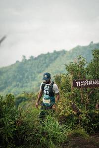 BIB: 
                            <button type="button" onclick="openModal(26310692)" class="btn btn-primary btn-sm float-right btn-popup" data-toggle="modal" data-target=".modal-high-quality">
                        <i class="fas fa-shopping-cart"></i> Add to Cart
                    </button>
                                            <button type="button" onclick="isThisMe(26310692, true)" class="btn btn-success btn-sm float-right btn-popup btn-isme hidden" data-toggle="tooltip" data-placement="bottom" title="นี่คือรูปของคุณใช่ไหม คลิกที่นี่เพื่อเอาเข้าอัลบั้ม">
                        <i class="fas fa-plus"></i> Add to album
                    </button>
                    <button type="button" onclick="isThisMe(26310692, false)" class="btn btn-warning btn-sm float-right btn-popup btn-isnotme hidden">
                        <i class="fas fa-ban"></i> Remove from album
                    </button>