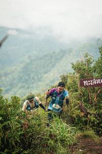 BIB: 
                            <button type="button" onclick="openModal(26312010)" class="btn btn-primary btn-sm float-right btn-popup" data-toggle="modal" data-target=".modal-high-quality">
                        <i class="fas fa-shopping-cart"></i> Add to Cart
                    </button>
                                            <button type="button" onclick="isThisMe(26312010, true)" class="btn btn-success btn-sm float-right btn-popup btn-isme hidden" data-toggle="tooltip" data-placement="bottom" title="นี่คือรูปของคุณใช่ไหม คลิกที่นี่เพื่อเอาเข้าอัลบั้ม">
                        <i class="fas fa-plus"></i> Add to album
                    </button>
                    <button type="button" onclick="isThisMe(26312010, false)" class="btn btn-warning btn-sm float-right btn-popup btn-isnotme hidden">
                        <i class="fas fa-ban"></i> Remove from album
                    </button>