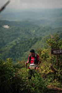 BIB: 
                            <button type="button" onclick="openModal(26316346)" class="btn btn-primary btn-sm float-right btn-popup" data-toggle="modal" data-target=".modal-high-quality">
                        <i class="fas fa-shopping-cart"></i> Add to Cart
                    </button>
                                            <button type="button" onclick="isThisMe(26316346, true)" class="btn btn-success btn-sm float-right btn-popup btn-isme hidden" data-toggle="tooltip" data-placement="bottom" title="นี่คือรูปของคุณใช่ไหม คลิกที่นี่เพื่อเอาเข้าอัลบั้ม">
                        <i class="fas fa-plus"></i> Add to album
                    </button>
                    <button type="button" onclick="isThisMe(26316346, false)" class="btn btn-warning btn-sm float-right btn-popup btn-isnotme hidden">
                        <i class="fas fa-ban"></i> Remove from album
                    </button>