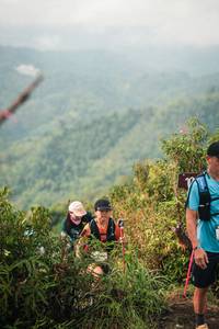 BIB: 
                            <button type="button" onclick="openModal(26313069)" class="btn btn-primary btn-sm float-right btn-popup" data-toggle="modal" data-target=".modal-high-quality">
                        <i class="fas fa-shopping-cart"></i> Add to Cart
                    </button>
                                            <button type="button" onclick="isThisMe(26313069, true)" class="btn btn-success btn-sm float-right btn-popup btn-isme hidden" data-toggle="tooltip" data-placement="bottom" title="นี่คือรูปของคุณใช่ไหม คลิกที่นี่เพื่อเอาเข้าอัลบั้ม">
                        <i class="fas fa-plus"></i> Add to album
                    </button>
                    <button type="button" onclick="isThisMe(26313069, false)" class="btn btn-warning btn-sm float-right btn-popup btn-isnotme hidden">
                        <i class="fas fa-ban"></i> Remove from album
                    </button>