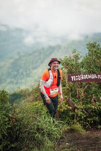 BIB: 
                            <button type="button" onclick="openModal(26311694)" class="btn btn-primary btn-sm float-right btn-popup" data-toggle="modal" data-target=".modal-high-quality">
                        <i class="fas fa-shopping-cart"></i> Add to Cart
                    </button>
                                            <button type="button" onclick="isThisMe(26311694, true)" class="btn btn-success btn-sm float-right btn-popup btn-isme hidden" data-toggle="tooltip" data-placement="bottom" title="นี่คือรูปของคุณใช่ไหม คลิกที่นี่เพื่อเอาเข้าอัลบั้ม">
                        <i class="fas fa-plus"></i> Add to album
                    </button>
                    <button type="button" onclick="isThisMe(26311694, false)" class="btn btn-warning btn-sm float-right btn-popup btn-isnotme hidden">
                        <i class="fas fa-ban"></i> Remove from album
                    </button>