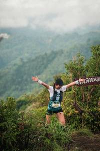 BIB: 
                            <button type="button" onclick="openModal(26312712)" class="btn btn-primary btn-sm float-right btn-popup" data-toggle="modal" data-target=".modal-high-quality">
                        <i class="fas fa-shopping-cart"></i> Add to Cart
                    </button>
                                            <button type="button" onclick="isThisMe(26312712, true)" class="btn btn-success btn-sm float-right btn-popup btn-isme hidden" data-toggle="tooltip" data-placement="bottom" title="นี่คือรูปของคุณใช่ไหม คลิกที่นี่เพื่อเอาเข้าอัลบั้ม">
                        <i class="fas fa-plus"></i> Add to album
                    </button>
                    <button type="button" onclick="isThisMe(26312712, false)" class="btn btn-warning btn-sm float-right btn-popup btn-isnotme hidden">
                        <i class="fas fa-ban"></i> Remove from album
                    </button>