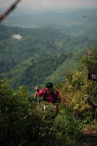 BIB: 
                            <button type="button" onclick="openModal(26316352)" class="btn btn-primary btn-sm float-right btn-popup" data-toggle="modal" data-target=".modal-high-quality">
                        <i class="fas fa-shopping-cart"></i> Add to Cart
                    </button>
                                            <button type="button" onclick="isThisMe(26316352, true)" class="btn btn-success btn-sm float-right btn-popup btn-isme hidden" data-toggle="tooltip" data-placement="bottom" title="นี่คือรูปของคุณใช่ไหม คลิกที่นี่เพื่อเอาเข้าอัลบั้ม">
                        <i class="fas fa-plus"></i> Add to album
                    </button>
                    <button type="button" onclick="isThisMe(26316352, false)" class="btn btn-warning btn-sm float-right btn-popup btn-isnotme hidden">
                        <i class="fas fa-ban"></i> Remove from album
                    </button>