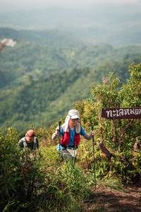 BIB: 
                            <button type="button" onclick="openModal(26315863)" class="btn btn-primary btn-sm float-right btn-popup" data-toggle="modal" data-target=".modal-high-quality">
                        <i class="fas fa-shopping-cart"></i> Add to Cart
                    </button>
                                            <button type="button" onclick="isThisMe(26315863, true)" class="btn btn-success btn-sm float-right btn-popup btn-isme hidden" data-toggle="tooltip" data-placement="bottom" title="นี่คือรูปของคุณใช่ไหม คลิกที่นี่เพื่อเอาเข้าอัลบั้ม">
                        <i class="fas fa-plus"></i> Add to album
                    </button>
                    <button type="button" onclick="isThisMe(26315863, false)" class="btn btn-warning btn-sm float-right btn-popup btn-isnotme hidden">
                        <i class="fas fa-ban"></i> Remove from album
                    </button>