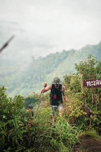 BIB: 
                            <button type="button" onclick="openModal(26311222)" class="btn btn-primary btn-sm float-right btn-popup" data-toggle="modal" data-target=".modal-high-quality">
                        <i class="fas fa-shopping-cart"></i> Add to Cart
                    </button>
                                            <button type="button" onclick="isThisMe(26311222, true)" class="btn btn-success btn-sm float-right btn-popup btn-isme hidden" data-toggle="tooltip" data-placement="bottom" title="นี่คือรูปของคุณใช่ไหม คลิกที่นี่เพื่อเอาเข้าอัลบั้ม">
                        <i class="fas fa-plus"></i> Add to album
                    </button>
                    <button type="button" onclick="isThisMe(26311222, false)" class="btn btn-warning btn-sm float-right btn-popup btn-isnotme hidden">
                        <i class="fas fa-ban"></i> Remove from album
                    </button>