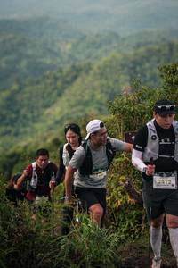 BIB: 
                            <button type="button" onclick="openModal(26317261)" class="btn btn-primary btn-sm float-right btn-popup" data-toggle="modal" data-target=".modal-high-quality">
                        <i class="fas fa-shopping-cart"></i> Add to Cart
                    </button>
                                            <button type="button" onclick="isThisMe(26317261, true)" class="btn btn-success btn-sm float-right btn-popup btn-isme hidden" data-toggle="tooltip" data-placement="bottom" title="นี่คือรูปของคุณใช่ไหม คลิกที่นี่เพื่อเอาเข้าอัลบั้ม">
                        <i class="fas fa-plus"></i> Add to album
                    </button>
                    <button type="button" onclick="isThisMe(26317261, false)" class="btn btn-warning btn-sm float-right btn-popup btn-isnotme hidden">
                        <i class="fas fa-ban"></i> Remove from album
                    </button>