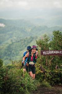 BIB: 
                            <button type="button" onclick="openModal(26314662)" class="btn btn-primary btn-sm float-right btn-popup" data-toggle="modal" data-target=".modal-high-quality">
                        <i class="fas fa-shopping-cart"></i> Add to Cart
                    </button>
                                            <button type="button" onclick="isThisMe(26314662, true)" class="btn btn-success btn-sm float-right btn-popup btn-isme hidden" data-toggle="tooltip" data-placement="bottom" title="นี่คือรูปของคุณใช่ไหม คลิกที่นี่เพื่อเอาเข้าอัลบั้ม">
                        <i class="fas fa-plus"></i> Add to album
                    </button>
                    <button type="button" onclick="isThisMe(26314662, false)" class="btn btn-warning btn-sm float-right btn-popup btn-isnotme hidden">
                        <i class="fas fa-ban"></i> Remove from album
                    </button>