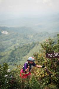 BIB: 
                            <button type="button" onclick="openModal(26318685)" class="btn btn-primary btn-sm float-right btn-popup" data-toggle="modal" data-target=".modal-high-quality">
                        <i class="fas fa-shopping-cart"></i> Add to Cart
                    </button>
                                            <button type="button" onclick="isThisMe(26318685, true)" class="btn btn-success btn-sm float-right btn-popup btn-isme hidden" data-toggle="tooltip" data-placement="bottom" title="นี่คือรูปของคุณใช่ไหม คลิกที่นี่เพื่อเอาเข้าอัลบั้ม">
                        <i class="fas fa-plus"></i> Add to album
                    </button>
                    <button type="button" onclick="isThisMe(26318685, false)" class="btn btn-warning btn-sm float-right btn-popup btn-isnotme hidden">
                        <i class="fas fa-ban"></i> Remove from album
                    </button>