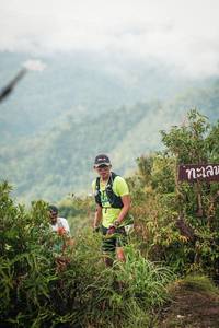 BIB: 
                            <button type="button" onclick="openModal(26312189)" class="btn btn-primary btn-sm float-right btn-popup" data-toggle="modal" data-target=".modal-high-quality">
                        <i class="fas fa-shopping-cart"></i> Add to Cart
                    </button>
                                            <button type="button" onclick="isThisMe(26312189, true)" class="btn btn-success btn-sm float-right btn-popup btn-isme hidden" data-toggle="tooltip" data-placement="bottom" title="นี่คือรูปของคุณใช่ไหม คลิกที่นี่เพื่อเอาเข้าอัลบั้ม">
                        <i class="fas fa-plus"></i> Add to album
                    </button>
                    <button type="button" onclick="isThisMe(26312189, false)" class="btn btn-warning btn-sm float-right btn-popup btn-isnotme hidden">
                        <i class="fas fa-ban"></i> Remove from album
                    </button>