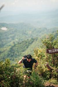 BIB: 
                            <button type="button" onclick="openModal(26318927)" class="btn btn-primary btn-sm float-right btn-popup" data-toggle="modal" data-target=".modal-high-quality">
                        <i class="fas fa-shopping-cart"></i> Add to Cart
                    </button>
                                            <button type="button" onclick="isThisMe(26318927, true)" class="btn btn-success btn-sm float-right btn-popup btn-isme hidden" data-toggle="tooltip" data-placement="bottom" title="นี่คือรูปของคุณใช่ไหม คลิกที่นี่เพื่อเอาเข้าอัลบั้ม">
                        <i class="fas fa-plus"></i> Add to album
                    </button>
                    <button type="button" onclick="isThisMe(26318927, false)" class="btn btn-warning btn-sm float-right btn-popup btn-isnotme hidden">
                        <i class="fas fa-ban"></i> Remove from album
                    </button>