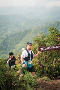 BIB: 
                            <button type="button" onclick="openModal(26313435)" class="btn btn-primary btn-sm float-right btn-popup" data-toggle="modal" data-target=".modal-high-quality">
                        <i class="fas fa-shopping-cart"></i> Add to Cart
                    </button>
                                            <button type="button" onclick="isThisMe(26313435, true)" class="btn btn-success btn-sm float-right btn-popup btn-isme hidden" data-toggle="tooltip" data-placement="bottom" title="นี่คือรูปของคุณใช่ไหม คลิกที่นี่เพื่อเอาเข้าอัลบั้ม">
                        <i class="fas fa-plus"></i> Add to album
                    </button>
                    <button type="button" onclick="isThisMe(26313435, false)" class="btn btn-warning btn-sm float-right btn-popup btn-isnotme hidden">
                        <i class="fas fa-ban"></i> Remove from album
                    </button>