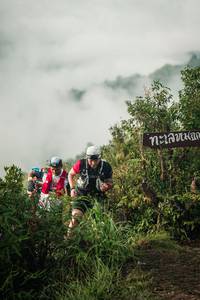 BIB: 
                            <button type="button" onclick="openModal(26308812)" class="btn btn-primary btn-sm float-right btn-popup" data-toggle="modal" data-target=".modal-high-quality">
                        <i class="fas fa-shopping-cart"></i> Add to Cart
                    </button>
                                            <button type="button" onclick="isThisMe(26308812, true)" class="btn btn-success btn-sm float-right btn-popup btn-isme hidden" data-toggle="tooltip" data-placement="bottom" title="นี่คือรูปของคุณใช่ไหม คลิกที่นี่เพื่อเอาเข้าอัลบั้ม">
                        <i class="fas fa-plus"></i> Add to album
                    </button>
                    <button type="button" onclick="isThisMe(26308812, false)" class="btn btn-warning btn-sm float-right btn-popup btn-isnotme hidden">
                        <i class="fas fa-ban"></i> Remove from album
                    </button>