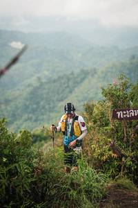 BIB: 
                            <button type="button" onclick="openModal(26313247)" class="btn btn-primary btn-sm float-right btn-popup" data-toggle="modal" data-target=".modal-high-quality">
                        <i class="fas fa-shopping-cart"></i> Add to Cart
                    </button>
                                            <button type="button" onclick="isThisMe(26313247, true)" class="btn btn-success btn-sm float-right btn-popup btn-isme hidden" data-toggle="tooltip" data-placement="bottom" title="นี่คือรูปของคุณใช่ไหม คลิกที่นี่เพื่อเอาเข้าอัลบั้ม">
                        <i class="fas fa-plus"></i> Add to album
                    </button>
                    <button type="button" onclick="isThisMe(26313247, false)" class="btn btn-warning btn-sm float-right btn-popup btn-isnotme hidden">
                        <i class="fas fa-ban"></i> Remove from album
                    </button>