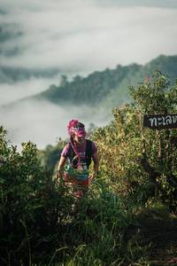 BIB: 
                            <button type="button" onclick="openModal(26307007)" class="btn btn-primary btn-sm float-right btn-popup" data-toggle="modal" data-target=".modal-high-quality">
                        <i class="fas fa-shopping-cart"></i> Add to Cart
                    </button>
                                            <button type="button" onclick="isThisMe(26307007, true)" class="btn btn-success btn-sm float-right btn-popup btn-isme hidden" data-toggle="tooltip" data-placement="bottom" title="นี่คือรูปของคุณใช่ไหม คลิกที่นี่เพื่อเอาเข้าอัลบั้ม">
                        <i class="fas fa-plus"></i> Add to album
                    </button>
                    <button type="button" onclick="isThisMe(26307007, false)" class="btn btn-warning btn-sm float-right btn-popup btn-isnotme hidden">
                        <i class="fas fa-ban"></i> Remove from album
                    </button>