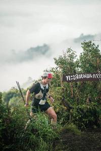 BIB: 
                            <button type="button" onclick="openModal(26307492)" class="btn btn-primary btn-sm float-right btn-popup" data-toggle="modal" data-target=".modal-high-quality">
                        <i class="fas fa-shopping-cart"></i> Add to Cart
                    </button>
                                            <button type="button" onclick="isThisMe(26307492, true)" class="btn btn-success btn-sm float-right btn-popup btn-isme hidden" data-toggle="tooltip" data-placement="bottom" title="นี่คือรูปของคุณใช่ไหม คลิกที่นี่เพื่อเอาเข้าอัลบั้ม">
                        <i class="fas fa-plus"></i> Add to album
                    </button>
                    <button type="button" onclick="isThisMe(26307492, false)" class="btn btn-warning btn-sm float-right btn-popup btn-isnotme hidden">
                        <i class="fas fa-ban"></i> Remove from album
                    </button>