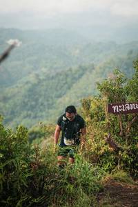 BIB: 
                            <button type="button" onclick="openModal(26313357)" class="btn btn-primary btn-sm float-right btn-popup" data-toggle="modal" data-target=".modal-high-quality">
                        <i class="fas fa-shopping-cart"></i> Add to Cart
                    </button>
                                            <button type="button" onclick="isThisMe(26313357, true)" class="btn btn-success btn-sm float-right btn-popup btn-isme hidden" data-toggle="tooltip" data-placement="bottom" title="นี่คือรูปของคุณใช่ไหม คลิกที่นี่เพื่อเอาเข้าอัลบั้ม">
                        <i class="fas fa-plus"></i> Add to album
                    </button>
                    <button type="button" onclick="isThisMe(26313357, false)" class="btn btn-warning btn-sm float-right btn-popup btn-isnotme hidden">
                        <i class="fas fa-ban"></i> Remove from album
                    </button>