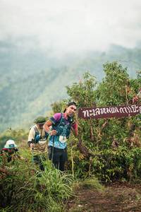 BIB: 
                            <button type="button" onclick="openModal(26312025)" class="btn btn-primary btn-sm float-right btn-popup" data-toggle="modal" data-target=".modal-high-quality">
                        <i class="fas fa-shopping-cart"></i> Add to Cart
                    </button>
                                            <button type="button" onclick="isThisMe(26312025, true)" class="btn btn-success btn-sm float-right btn-popup btn-isme hidden" data-toggle="tooltip" data-placement="bottom" title="นี่คือรูปของคุณใช่ไหม คลิกที่นี่เพื่อเอาเข้าอัลบั้ม">
                        <i class="fas fa-plus"></i> Add to album
                    </button>
                    <button type="button" onclick="isThisMe(26312025, false)" class="btn btn-warning btn-sm float-right btn-popup btn-isnotme hidden">
                        <i class="fas fa-ban"></i> Remove from album
                    </button>