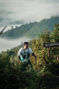 BIB: 
                            <button type="button" onclick="openModal(26306926)" class="btn btn-primary btn-sm float-right btn-popup" data-toggle="modal" data-target=".modal-high-quality">
                        <i class="fas fa-shopping-cart"></i> Add to Cart
                    </button>
                                            <button type="button" onclick="isThisMe(26306926, true)" class="btn btn-success btn-sm float-right btn-popup btn-isme hidden" data-toggle="tooltip" data-placement="bottom" title="นี่คือรูปของคุณใช่ไหม คลิกที่นี่เพื่อเอาเข้าอัลบั้ม">
                        <i class="fas fa-plus"></i> Add to album
                    </button>
                    <button type="button" onclick="isThisMe(26306926, false)" class="btn btn-warning btn-sm float-right btn-popup btn-isnotme hidden">
                        <i class="fas fa-ban"></i> Remove from album
                    </button>