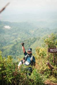 BIB: 
                            <button type="button" onclick="openModal(26318221)" class="btn btn-primary btn-sm float-right btn-popup" data-toggle="modal" data-target=".modal-high-quality">
                        <i class="fas fa-shopping-cart"></i> Add to Cart
                    </button>
                                            <button type="button" onclick="isThisMe(26318221, true)" class="btn btn-success btn-sm float-right btn-popup btn-isme hidden" data-toggle="tooltip" data-placement="bottom" title="นี่คือรูปของคุณใช่ไหม คลิกที่นี่เพื่อเอาเข้าอัลบั้ม">
                        <i class="fas fa-plus"></i> Add to album
                    </button>
                    <button type="button" onclick="isThisMe(26318221, false)" class="btn btn-warning btn-sm float-right btn-popup btn-isnotme hidden">
                        <i class="fas fa-ban"></i> Remove from album
                    </button>