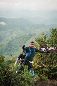 BIB: 
                            <button type="button" onclick="openModal(26313948)" class="btn btn-primary btn-sm float-right btn-popup" data-toggle="modal" data-target=".modal-high-quality">
                        <i class="fas fa-shopping-cart"></i> Add to Cart
                    </button>
                                            <button type="button" onclick="isThisMe(26313948, true)" class="btn btn-success btn-sm float-right btn-popup btn-isme hidden" data-toggle="tooltip" data-placement="bottom" title="นี่คือรูปของคุณใช่ไหม คลิกที่นี่เพื่อเอาเข้าอัลบั้ม">
                        <i class="fas fa-plus"></i> Add to album
                    </button>
                    <button type="button" onclick="isThisMe(26313948, false)" class="btn btn-warning btn-sm float-right btn-popup btn-isnotme hidden">
                        <i class="fas fa-ban"></i> Remove from album
                    </button>