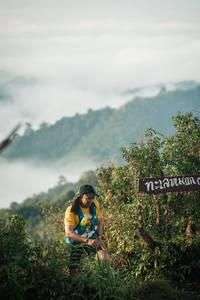 BIB: 
                            <button type="button" onclick="openModal(26306862)" class="btn btn-primary btn-sm float-right btn-popup" data-toggle="modal" data-target=".modal-high-quality">
                        <i class="fas fa-shopping-cart"></i> Add to Cart
                    </button>
                                            <button type="button" onclick="isThisMe(26306862, true)" class="btn btn-success btn-sm float-right btn-popup btn-isme hidden" data-toggle="tooltip" data-placement="bottom" title="นี่คือรูปของคุณใช่ไหม คลิกที่นี่เพื่อเอาเข้าอัลบั้ม">
                        <i class="fas fa-plus"></i> Add to album
                    </button>
                    <button type="button" onclick="isThisMe(26306862, false)" class="btn btn-warning btn-sm float-right btn-popup btn-isnotme hidden">
                        <i class="fas fa-ban"></i> Remove from album
                    </button>