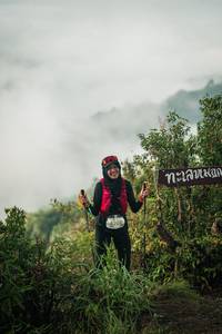 BIB: 
                            <button type="button" onclick="openModal(26308632)" class="btn btn-primary btn-sm float-right btn-popup" data-toggle="modal" data-target=".modal-high-quality">
                        <i class="fas fa-shopping-cart"></i> Add to Cart
                    </button>
                                            <button type="button" onclick="isThisMe(26308632, true)" class="btn btn-success btn-sm float-right btn-popup btn-isme hidden" data-toggle="tooltip" data-placement="bottom" title="นี่คือรูปของคุณใช่ไหม คลิกที่นี่เพื่อเอาเข้าอัลบั้ม">
                        <i class="fas fa-plus"></i> Add to album
                    </button>
                    <button type="button" onclick="isThisMe(26308632, false)" class="btn btn-warning btn-sm float-right btn-popup btn-isnotme hidden">
                        <i class="fas fa-ban"></i> Remove from album
                    </button>