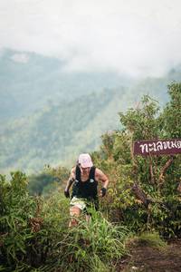 BIB: 
                            <button type="button" onclick="openModal(26311857)" class="btn btn-primary btn-sm float-right btn-popup" data-toggle="modal" data-target=".modal-high-quality">
                        <i class="fas fa-shopping-cart"></i> Add to Cart
                    </button>
                                            <button type="button" onclick="isThisMe(26311857, true)" class="btn btn-success btn-sm float-right btn-popup btn-isme hidden" data-toggle="tooltip" data-placement="bottom" title="นี่คือรูปของคุณใช่ไหม คลิกที่นี่เพื่อเอาเข้าอัลบั้ม">
                        <i class="fas fa-plus"></i> Add to album
                    </button>
                    <button type="button" onclick="isThisMe(26311857, false)" class="btn btn-warning btn-sm float-right btn-popup btn-isnotme hidden">
                        <i class="fas fa-ban"></i> Remove from album
                    </button>