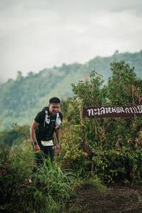 BIB: 
                            <button type="button" onclick="openModal(26310504)" class="btn btn-primary btn-sm float-right btn-popup" data-toggle="modal" data-target=".modal-high-quality">
                        <i class="fas fa-shopping-cart"></i> Add to Cart
                    </button>
                                            <button type="button" onclick="isThisMe(26310504, true)" class="btn btn-success btn-sm float-right btn-popup btn-isme hidden" data-toggle="tooltip" data-placement="bottom" title="นี่คือรูปของคุณใช่ไหม คลิกที่นี่เพื่อเอาเข้าอัลบั้ม">
                        <i class="fas fa-plus"></i> Add to album
                    </button>
                    <button type="button" onclick="isThisMe(26310504, false)" class="btn btn-warning btn-sm float-right btn-popup btn-isnotme hidden">
                        <i class="fas fa-ban"></i> Remove from album
                    </button>