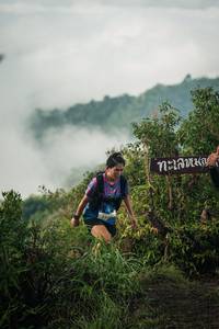 BIB: 
                            <button type="button" onclick="openModal(26309879)" class="btn btn-primary btn-sm float-right btn-popup" data-toggle="modal" data-target=".modal-high-quality">
                        <i class="fas fa-shopping-cart"></i> Add to Cart
                    </button>
                                            <button type="button" onclick="isThisMe(26309879, true)" class="btn btn-success btn-sm float-right btn-popup btn-isme hidden" data-toggle="tooltip" data-placement="bottom" title="นี่คือรูปของคุณใช่ไหม คลิกที่นี่เพื่อเอาเข้าอัลบั้ม">
                        <i class="fas fa-plus"></i> Add to album
                    </button>
                    <button type="button" onclick="isThisMe(26309879, false)" class="btn btn-warning btn-sm float-right btn-popup btn-isnotme hidden">
                        <i class="fas fa-ban"></i> Remove from album
                    </button>