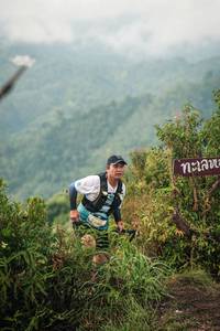 BIB: 
                            <button type="button" onclick="openModal(26312746)" class="btn btn-primary btn-sm float-right btn-popup" data-toggle="modal" data-target=".modal-high-quality">
                        <i class="fas fa-shopping-cart"></i> Add to Cart
                    </button>
                                            <button type="button" onclick="isThisMe(26312746, true)" class="btn btn-success btn-sm float-right btn-popup btn-isme hidden" data-toggle="tooltip" data-placement="bottom" title="นี่คือรูปของคุณใช่ไหม คลิกที่นี่เพื่อเอาเข้าอัลบั้ม">
                        <i class="fas fa-plus"></i> Add to album
                    </button>
                    <button type="button" onclick="isThisMe(26312746, false)" class="btn btn-warning btn-sm float-right btn-popup btn-isnotme hidden">
                        <i class="fas fa-ban"></i> Remove from album
                    </button>