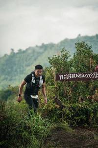 BIB: 
                            <button type="button" onclick="openModal(26310511)" class="btn btn-primary btn-sm float-right btn-popup" data-toggle="modal" data-target=".modal-high-quality">
                        <i class="fas fa-shopping-cart"></i> Add to Cart
                    </button>
                                            <button type="button" onclick="isThisMe(26310511, true)" class="btn btn-success btn-sm float-right btn-popup btn-isme hidden" data-toggle="tooltip" data-placement="bottom" title="นี่คือรูปของคุณใช่ไหม คลิกที่นี่เพื่อเอาเข้าอัลบั้ม">
                        <i class="fas fa-plus"></i> Add to album
                    </button>
                    <button type="button" onclick="isThisMe(26310511, false)" class="btn btn-warning btn-sm float-right btn-popup btn-isnotme hidden">
                        <i class="fas fa-ban"></i> Remove from album
                    </button>