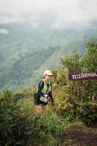 BIB: 
                            <button type="button" onclick="openModal(26312788)" class="btn btn-primary btn-sm float-right btn-popup" data-toggle="modal" data-target=".modal-high-quality">
                        <i class="fas fa-shopping-cart"></i> Add to Cart
                    </button>
                                            <button type="button" onclick="isThisMe(26312788, true)" class="btn btn-success btn-sm float-right btn-popup btn-isme hidden" data-toggle="tooltip" data-placement="bottom" title="นี่คือรูปของคุณใช่ไหม คลิกที่นี่เพื่อเอาเข้าอัลบั้ม">
                        <i class="fas fa-plus"></i> Add to album
                    </button>
                    <button type="button" onclick="isThisMe(26312788, false)" class="btn btn-warning btn-sm float-right btn-popup btn-isnotme hidden">
                        <i class="fas fa-ban"></i> Remove from album
                    </button>