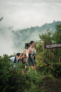 BIB: 
                            <button type="button" onclick="openModal(26309941)" class="btn btn-primary btn-sm float-right btn-popup" data-toggle="modal" data-target=".modal-high-quality">
                        <i class="fas fa-shopping-cart"></i> Add to Cart
                    </button>
                                            <button type="button" onclick="isThisMe(26309941, true)" class="btn btn-success btn-sm float-right btn-popup btn-isme hidden" data-toggle="tooltip" data-placement="bottom" title="นี่คือรูปของคุณใช่ไหม คลิกที่นี่เพื่อเอาเข้าอัลบั้ม">
                        <i class="fas fa-plus"></i> Add to album
                    </button>
                    <button type="button" onclick="isThisMe(26309941, false)" class="btn btn-warning btn-sm float-right btn-popup btn-isnotme hidden">
                        <i class="fas fa-ban"></i> Remove from album
                    </button>