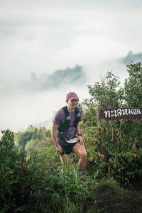 BIB: 
                            <button type="button" onclick="openModal(26307486)" class="btn btn-primary btn-sm float-right btn-popup" data-toggle="modal" data-target=".modal-high-quality">
                        <i class="fas fa-shopping-cart"></i> Add to Cart
                    </button>
                                            <button type="button" onclick="isThisMe(26307486, true)" class="btn btn-success btn-sm float-right btn-popup btn-isme hidden" data-toggle="tooltip" data-placement="bottom" title="นี่คือรูปของคุณใช่ไหม คลิกที่นี่เพื่อเอาเข้าอัลบั้ม">
                        <i class="fas fa-plus"></i> Add to album
                    </button>
                    <button type="button" onclick="isThisMe(26307486, false)" class="btn btn-warning btn-sm float-right btn-popup btn-isnotme hidden">
                        <i class="fas fa-ban"></i> Remove from album
                    </button>