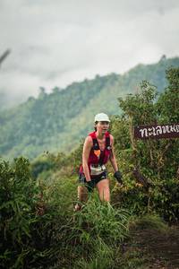 BIB: 
                            <button type="button" onclick="openModal(26310798)" class="btn btn-primary btn-sm float-right btn-popup" data-toggle="modal" data-target=".modal-high-quality">
                        <i class="fas fa-shopping-cart"></i> Add to Cart
                    </button>
                                            <button type="button" onclick="isThisMe(26310798, true)" class="btn btn-success btn-sm float-right btn-popup btn-isme hidden" data-toggle="tooltip" data-placement="bottom" title="นี่คือรูปของคุณใช่ไหม คลิกที่นี่เพื่อเอาเข้าอัลบั้ม">
                        <i class="fas fa-plus"></i> Add to album
                    </button>
                    <button type="button" onclick="isThisMe(26310798, false)" class="btn btn-warning btn-sm float-right btn-popup btn-isnotme hidden">
                        <i class="fas fa-ban"></i> Remove from album
                    </button>