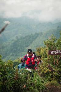 BIB: 
                            <button type="button" onclick="openModal(26312652)" class="btn btn-primary btn-sm float-right btn-popup" data-toggle="modal" data-target=".modal-high-quality">
                        <i class="fas fa-shopping-cart"></i> Add to Cart
                    </button>
                                            <button type="button" onclick="isThisMe(26312652, true)" class="btn btn-success btn-sm float-right btn-popup btn-isme hidden" data-toggle="tooltip" data-placement="bottom" title="นี่คือรูปของคุณใช่ไหม คลิกที่นี่เพื่อเอาเข้าอัลบั้ม">
                        <i class="fas fa-plus"></i> Add to album
                    </button>
                    <button type="button" onclick="isThisMe(26312652, false)" class="btn btn-warning btn-sm float-right btn-popup btn-isnotme hidden">
                        <i class="fas fa-ban"></i> Remove from album
                    </button>