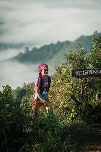 BIB: 
                            <button type="button" onclick="openModal(26307008)" class="btn btn-primary btn-sm float-right btn-popup" data-toggle="modal" data-target=".modal-high-quality">
                        <i class="fas fa-shopping-cart"></i> Add to Cart
                    </button>
                                            <button type="button" onclick="isThisMe(26307008, true)" class="btn btn-success btn-sm float-right btn-popup btn-isme hidden" data-toggle="tooltip" data-placement="bottom" title="นี่คือรูปของคุณใช่ไหม คลิกที่นี่เพื่อเอาเข้าอัลบั้ม">
                        <i class="fas fa-plus"></i> Add to album
                    </button>
                    <button type="button" onclick="isThisMe(26307008, false)" class="btn btn-warning btn-sm float-right btn-popup btn-isnotme hidden">
                        <i class="fas fa-ban"></i> Remove from album
                    </button>