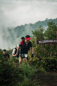 BIB: 
                            <button type="button" onclick="openModal(26309894)" class="btn btn-primary btn-sm float-right btn-popup" data-toggle="modal" data-target=".modal-high-quality">
                        <i class="fas fa-shopping-cart"></i> Add to Cart
                    </button>
                                            <button type="button" onclick="isThisMe(26309894, true)" class="btn btn-success btn-sm float-right btn-popup btn-isme hidden" data-toggle="tooltip" data-placement="bottom" title="นี่คือรูปของคุณใช่ไหม คลิกที่นี่เพื่อเอาเข้าอัลบั้ม">
                        <i class="fas fa-plus"></i> Add to album
                    </button>
                    <button type="button" onclick="isThisMe(26309894, false)" class="btn btn-warning btn-sm float-right btn-popup btn-isnotme hidden">
                        <i class="fas fa-ban"></i> Remove from album
                    </button>