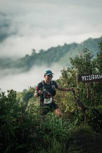 BIB: 
                            <button type="button" onclick="openModal(26307154)" class="btn btn-primary btn-sm float-right btn-popup" data-toggle="modal" data-target=".modal-high-quality">
                        <i class="fas fa-shopping-cart"></i> Add to Cart
                    </button>
                                            <button type="button" onclick="isThisMe(26307154, true)" class="btn btn-success btn-sm float-right btn-popup btn-isme hidden" data-toggle="tooltip" data-placement="bottom" title="นี่คือรูปของคุณใช่ไหม คลิกที่นี่เพื่อเอาเข้าอัลบั้ม">
                        <i class="fas fa-plus"></i> Add to album
                    </button>
                    <button type="button" onclick="isThisMe(26307154, false)" class="btn btn-warning btn-sm float-right btn-popup btn-isnotme hidden">
                        <i class="fas fa-ban"></i> Remove from album
                    </button>