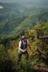 BIB: 
                            <button type="button" onclick="openModal(26316810)" class="btn btn-primary btn-sm float-right btn-popup" data-toggle="modal" data-target=".modal-high-quality">
                        <i class="fas fa-shopping-cart"></i> Add to Cart
                    </button>
                                            <button type="button" onclick="isThisMe(26316810, true)" class="btn btn-success btn-sm float-right btn-popup btn-isme hidden" data-toggle="tooltip" data-placement="bottom" title="นี่คือรูปของคุณใช่ไหม คลิกที่นี่เพื่อเอาเข้าอัลบั้ม">
                        <i class="fas fa-plus"></i> Add to album
                    </button>
                    <button type="button" onclick="isThisMe(26316810, false)" class="btn btn-warning btn-sm float-right btn-popup btn-isnotme hidden">
                        <i class="fas fa-ban"></i> Remove from album
                    </button>