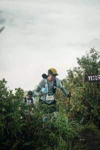 BIB: 
                            <button type="button" onclick="openModal(26307639)" class="btn btn-primary btn-sm float-right btn-popup" data-toggle="modal" data-target=".modal-high-quality">
                        <i class="fas fa-shopping-cart"></i> Add to Cart
                    </button>
                                            <button type="button" onclick="isThisMe(26307639, true)" class="btn btn-success btn-sm float-right btn-popup btn-isme hidden" data-toggle="tooltip" data-placement="bottom" title="นี่คือรูปของคุณใช่ไหม คลิกที่นี่เพื่อเอาเข้าอัลบั้ม">
                        <i class="fas fa-plus"></i> Add to album
                    </button>
                    <button type="button" onclick="isThisMe(26307639, false)" class="btn btn-warning btn-sm float-right btn-popup btn-isnotme hidden">
                        <i class="fas fa-ban"></i> Remove from album
                    </button>