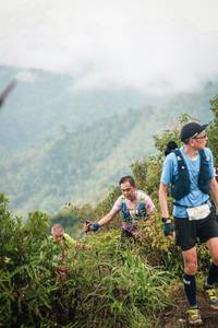 BIB: 
                            <button type="button" onclick="openModal(26311931)" class="btn btn-primary btn-sm float-right btn-popup" data-toggle="modal" data-target=".modal-high-quality">
                        <i class="fas fa-shopping-cart"></i> Add to Cart
                    </button>
                                            <button type="button" onclick="isThisMe(26311931, true)" class="btn btn-success btn-sm float-right btn-popup btn-isme hidden" data-toggle="tooltip" data-placement="bottom" title="นี่คือรูปของคุณใช่ไหม คลิกที่นี่เพื่อเอาเข้าอัลบั้ม">
                        <i class="fas fa-plus"></i> Add to album
                    </button>
                    <button type="button" onclick="isThisMe(26311931, false)" class="btn btn-warning btn-sm float-right btn-popup btn-isnotme hidden">
                        <i class="fas fa-ban"></i> Remove from album
                    </button>