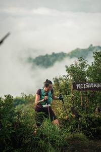 BIB: 
                            <button type="button" onclick="openModal(26309663)" class="btn btn-primary btn-sm float-right btn-popup" data-toggle="modal" data-target=".modal-high-quality">
                        <i class="fas fa-shopping-cart"></i> Add to Cart
                    </button>
                                            <button type="button" onclick="isThisMe(26309663, true)" class="btn btn-success btn-sm float-right btn-popup btn-isme hidden" data-toggle="tooltip" data-placement="bottom" title="นี่คือรูปของคุณใช่ไหม คลิกที่นี่เพื่อเอาเข้าอัลบั้ม">
                        <i class="fas fa-plus"></i> Add to album
                    </button>
                    <button type="button" onclick="isThisMe(26309663, false)" class="btn btn-warning btn-sm float-right btn-popup btn-isnotme hidden">
                        <i class="fas fa-ban"></i> Remove from album
                    </button>