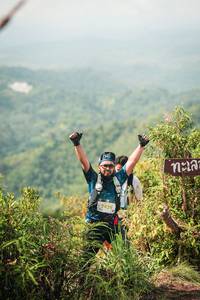 BIB: 
                            <button type="button" onclick="openModal(26318228)" class="btn btn-primary btn-sm float-right btn-popup" data-toggle="modal" data-target=".modal-high-quality">
                        <i class="fas fa-shopping-cart"></i> Add to Cart
                    </button>
                                            <button type="button" onclick="isThisMe(26318228, true)" class="btn btn-success btn-sm float-right btn-popup btn-isme hidden" data-toggle="tooltip" data-placement="bottom" title="นี่คือรูปของคุณใช่ไหม คลิกที่นี่เพื่อเอาเข้าอัลบั้ม">
                        <i class="fas fa-plus"></i> Add to album
                    </button>
                    <button type="button" onclick="isThisMe(26318228, false)" class="btn btn-warning btn-sm float-right btn-popup btn-isnotme hidden">
                        <i class="fas fa-ban"></i> Remove from album
                    </button>