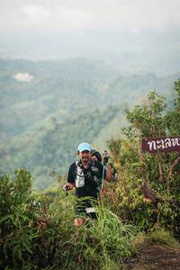 BIB: 
                            <button type="button" onclick="openModal(26314424)" class="btn btn-primary btn-sm float-right btn-popup" data-toggle="modal" data-target=".modal-high-quality">
                        <i class="fas fa-shopping-cart"></i> Add to Cart
                    </button>
                                            <button type="button" onclick="isThisMe(26314424, true)" class="btn btn-success btn-sm float-right btn-popup btn-isme hidden" data-toggle="tooltip" data-placement="bottom" title="นี่คือรูปของคุณใช่ไหม คลิกที่นี่เพื่อเอาเข้าอัลบั้ม">
                        <i class="fas fa-plus"></i> Add to album
                    </button>
                    <button type="button" onclick="isThisMe(26314424, false)" class="btn btn-warning btn-sm float-right btn-popup btn-isnotme hidden">
                        <i class="fas fa-ban"></i> Remove from album
                    </button>