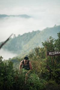 BIB: 
                            <button type="button" onclick="openModal(26306610)" class="btn btn-primary btn-sm float-right btn-popup" data-toggle="modal" data-target=".modal-high-quality">
                        <i class="fas fa-shopping-cart"></i> Add to Cart
                    </button>
                                            <button type="button" onclick="isThisMe(26306610, true)" class="btn btn-success btn-sm float-right btn-popup btn-isme hidden" data-toggle="tooltip" data-placement="bottom" title="นี่คือรูปของคุณใช่ไหม คลิกที่นี่เพื่อเอาเข้าอัลบั้ม">
                        <i class="fas fa-plus"></i> Add to album
                    </button>
                    <button type="button" onclick="isThisMe(26306610, false)" class="btn btn-warning btn-sm float-right btn-popup btn-isnotme hidden">
                        <i class="fas fa-ban"></i> Remove from album
                    </button>