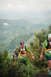 BIB: 
                            <button type="button" onclick="openModal(26314517)" class="btn btn-primary btn-sm float-right btn-popup" data-toggle="modal" data-target=".modal-high-quality">
                        <i class="fas fa-shopping-cart"></i> Add to Cart
                    </button>
                                            <button type="button" onclick="isThisMe(26314517, true)" class="btn btn-success btn-sm float-right btn-popup btn-isme hidden" data-toggle="tooltip" data-placement="bottom" title="นี่คือรูปของคุณใช่ไหม คลิกที่นี่เพื่อเอาเข้าอัลบั้ม">
                        <i class="fas fa-plus"></i> Add to album
                    </button>
                    <button type="button" onclick="isThisMe(26314517, false)" class="btn btn-warning btn-sm float-right btn-popup btn-isnotme hidden">
                        <i class="fas fa-ban"></i> Remove from album
                    </button>