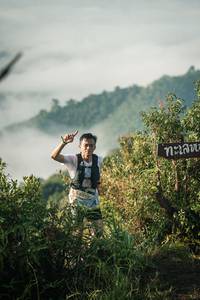 BIB: 
                            <button type="button" onclick="openModal(26307045)" class="btn btn-primary btn-sm float-right btn-popup" data-toggle="modal" data-target=".modal-high-quality">
                        <i class="fas fa-shopping-cart"></i> Add to Cart
                    </button>
                                            <button type="button" onclick="isThisMe(26307045, true)" class="btn btn-success btn-sm float-right btn-popup btn-isme hidden" data-toggle="tooltip" data-placement="bottom" title="นี่คือรูปของคุณใช่ไหม คลิกที่นี่เพื่อเอาเข้าอัลบั้ม">
                        <i class="fas fa-plus"></i> Add to album
                    </button>
                    <button type="button" onclick="isThisMe(26307045, false)" class="btn btn-warning btn-sm float-right btn-popup btn-isnotme hidden">
                        <i class="fas fa-ban"></i> Remove from album
                    </button>