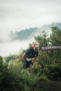 BIB: 
                            <button type="button" onclick="openModal(26307347)" class="btn btn-primary btn-sm float-right btn-popup" data-toggle="modal" data-target=".modal-high-quality">
                        <i class="fas fa-shopping-cart"></i> Add to Cart
                    </button>
                                            <button type="button" onclick="isThisMe(26307347, true)" class="btn btn-success btn-sm float-right btn-popup btn-isme hidden" data-toggle="tooltip" data-placement="bottom" title="นี่คือรูปของคุณใช่ไหม คลิกที่นี่เพื่อเอาเข้าอัลบั้ม">
                        <i class="fas fa-plus"></i> Add to album
                    </button>
                    <button type="button" onclick="isThisMe(26307347, false)" class="btn btn-warning btn-sm float-right btn-popup btn-isnotme hidden">
                        <i class="fas fa-ban"></i> Remove from album
                    </button>